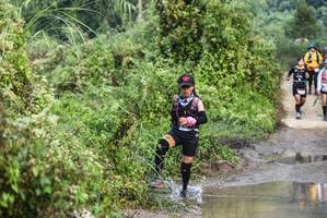 BIB: 
                            <button type="button" onclick="openModal(6966285)" class="btn btn-primary btn-sm float-right btn-popup" data-toggle="modal" data-target=".modal-high-quality">
                        <i class="fas fa-shopping-cart"></i> Add to Cart
                    </button>
                                            <button type="button" onclick="isThisMe(6966285, true)" class="btn btn-success btn-sm float-right btn-popup btn-isme hidden" data-toggle="tooltip" data-placement="bottom" title="นี่คือรูปของคุณใช่ไหม คลิกที่นี่เพื่อเอาเข้าอัลบั้ม">
                        <i class="fas fa-plus"></i> Add to album
                    </button>
                    <button type="button" onclick="isThisMe(6966285, false)" class="btn btn-warning btn-sm float-right btn-popup btn-isnotme hidden">
                        <i class="fas fa-ban"></i> Remove from album
                    </button>